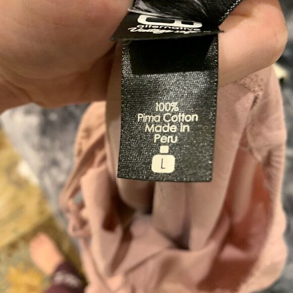 Elleira Couture TShirt 💗  - Picture 4 of 5